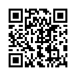 0746509002 QRCode