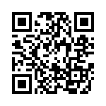 0746971011 QRCode