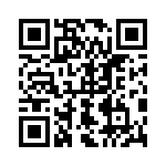 0747124001 QRCode