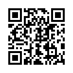 0749525907 QRCode