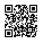 0749801014 QRCode