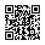 0751020058 QRCode