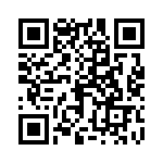 0751020118 QRCode