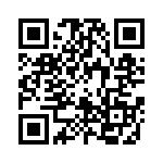 0751151028 QRCode