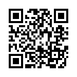 0754330103 QRCode