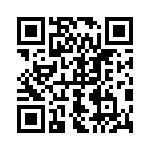 0757104005 QRCode