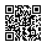 0757570423 QRCode