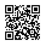 0757571101 QRCode