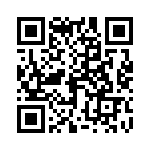 0761550137 QRCode