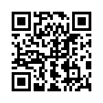 0761554806 QRCode