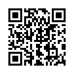 0761651615 QRCode