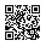 0761651825 QRCode