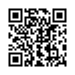 0761655808 QRCode