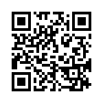 0761659607 QRCode