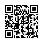 0762857205 QRCode