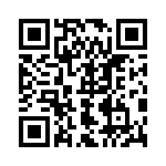 0765001827 QRCode