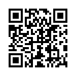 0781202007 QRCode