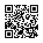 0781271139 QRCode