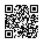 0791077006 QRCode