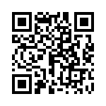 0791091065 QRCode