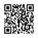 0791091205 QRCode