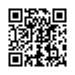 0791091264 QRCode