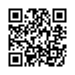 08-0600-20 QRCode