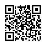 08-30466-2125G QRCode