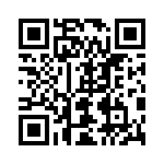 0801235300 QRCode