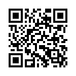 0801404-0081 QRCode