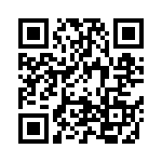 08051A160GAT2A QRCode