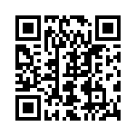 08051C332K4Z2A QRCode