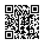 08051C332KAZ2A QRCode