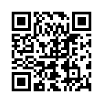 08051J0R9BAWTR QRCode