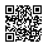 08051J100FAWTR QRCode