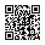 08051J4R7BAWTR QRCode