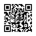 08051J5R6BAWTR QRCode