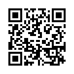 08051J6R8BAWTR QRCode