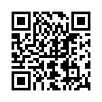 08051K0R5AAWTR QRCode