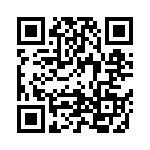 08051K150FAWTR QRCode