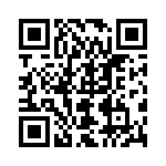 08051K1R2CAWTR QRCode