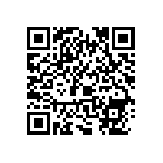 08051K2R7CAWTR3 QRCode