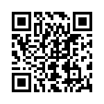 08051K5R6BBTTR QRCode