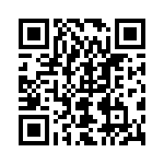 08051K5R6CAWTR QRCode