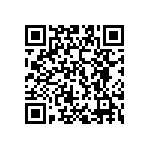 08051K5R6DAWTR3 QRCode