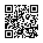 08052A150JAT2A QRCode