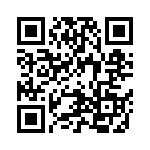 08052U101JAT2A QRCode