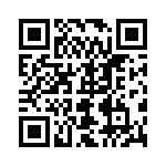 08053A101JAT4A QRCode