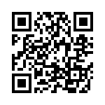 08053A681GAT2A QRCode