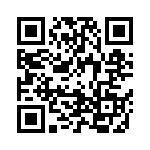 08053C124KAT2A QRCode